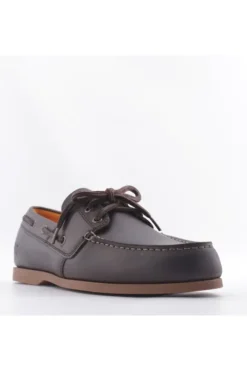 Timberland Sneaker A29yg Soil