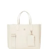 Tommy Hilfiger Borsa Aw17174 Aa8