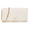 Tommy Hilfiger Borsa Aw17403 Aa8