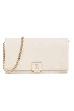 Tommy Hilfiger Borsa Aw17403 Aa8