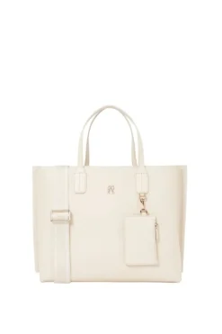 Tommy Hilfiger Borsa Aw17174 Aa8