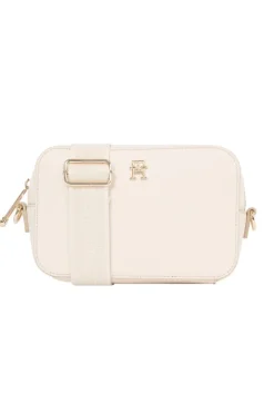 Tommy Hilfiger Borsa Aw16906 Aa8