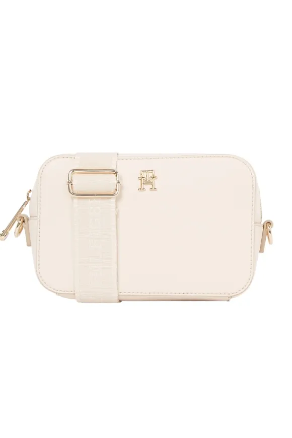 Tommy Hilfiger Borsa Aw16906 Aa8