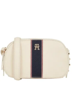 Tommy Hilfiger Borsa Aw16898 Aa8