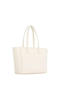 Tommy Hilfiger Borsa Aw16905 Aa8