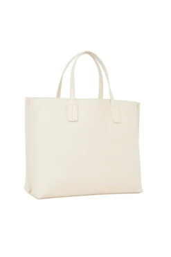 Tommy Hilfiger Borsa Aw17174 Aa8