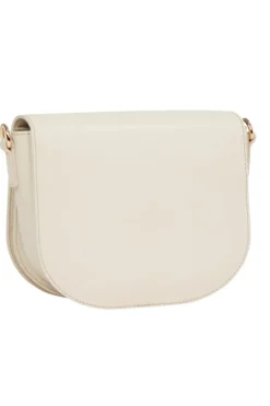 Tommy Hilfiger Borsa Aw17184 Aa8