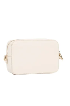 Tommy Hilfiger Borsa Aw16906 Aa8