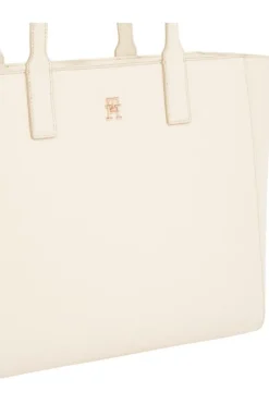 Tommy Hilfiger Borsa Aw16905 Aa8