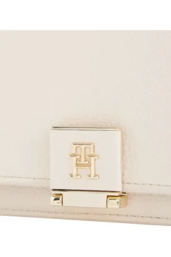 Tommy Hilfiger Borsa Aw17403 Aa8