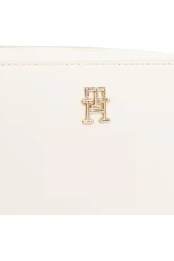 Tommy Hilfiger Borsa Aw16906 Aa8