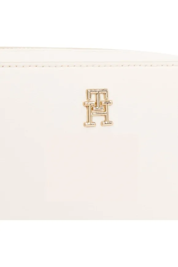 Tommy Hilfiger Borsa Aw16906 Aa8