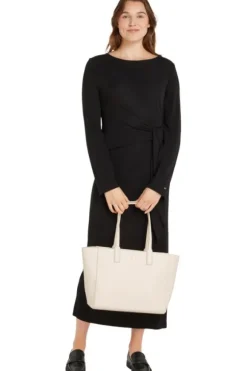 Tommy Hilfiger Borsa Aw16905 Aa8