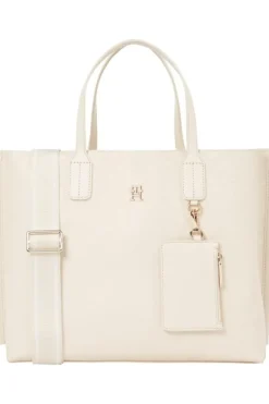 Tommy Hilfiger Borsa Aw17174 Aa8