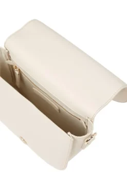 Tommy Hilfiger Borsa Aw17184 Aa8