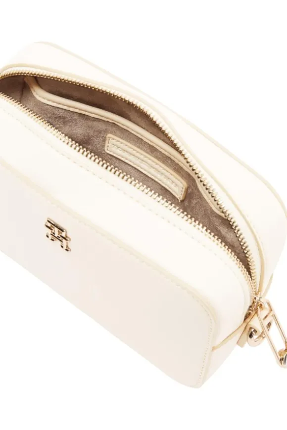 Tommy Hilfiger Borsa Aw16906 Aa8