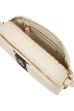 Tommy Hilfiger Borsa Aw16898 Aa8