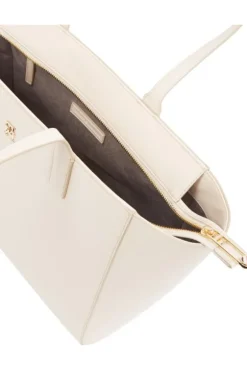 Tommy Hilfiger Borsa Aw16905 Aa8