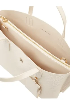 Tommy Hilfiger Borsa Aw17174 Aa8