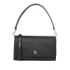 Tommy Hilfiger Borsa Aw16933 Bds