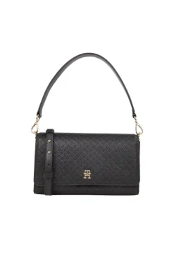 Tommy Hilfiger Borsa Aw16933 Bds