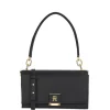 Tommy Hilfiger Borsa Aw17216 Bds