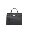 Tommy Hilfiger Borsa Aw16910 Bds