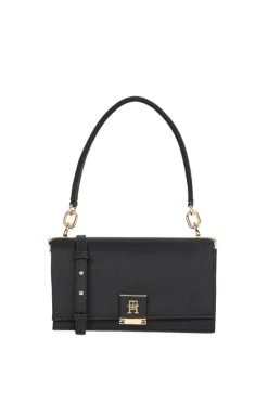 Tommy Hilfiger Borsa Aw17216 Bds