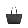 Tommy Hilfiger Borsa Aw16905 Bds