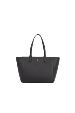 Tommy Hilfiger Borsa Aw16905 Bds