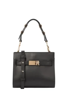 Tommy Hilfiger Borsa Aw16896 Bds