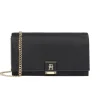Tommy Hilfiger Borsa Aw17403 Bds