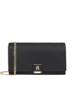 Tommy Hilfiger Borsa Aw17403 Bds