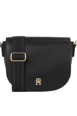 Tommy Hilfiger Borsa Aw17184 Bds