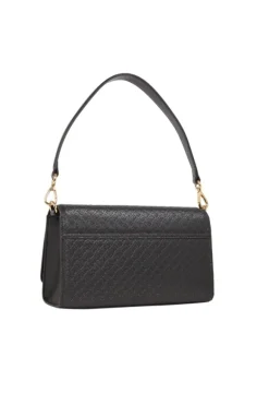 Tommy Hilfiger Borsa Aw16933 Bds