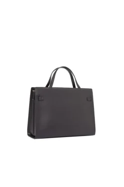 Tommy Hilfiger Borsa Aw16910 Bds