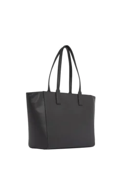 Tommy Hilfiger Borsa Aw16905 Bds