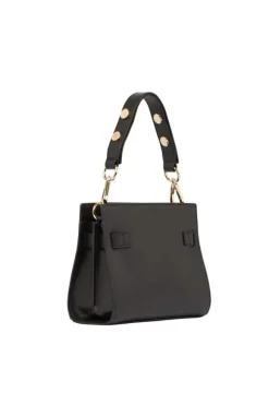 Tommy Hilfiger Borsa Aw16896 Bds