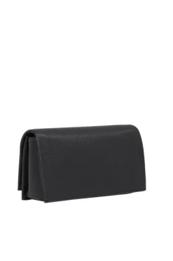 Tommy Hilfiger Borsa Aw17403 Bds