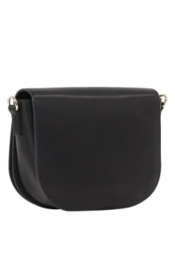 Tommy Hilfiger Borsa Aw17184 Bds