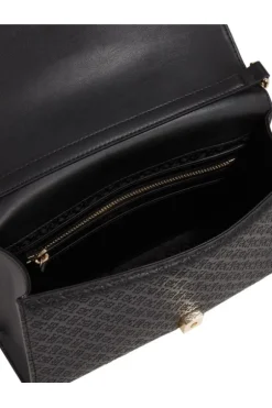 Tommy Hilfiger Borsa Aw16933 Bds