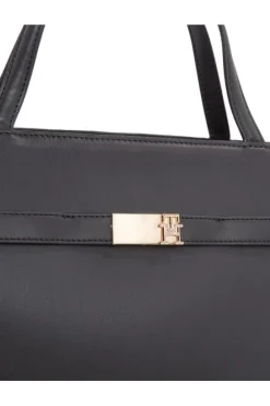 Tommy Hilfiger Borsa Aw16910 Bds