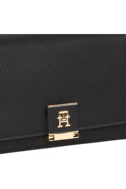 Tommy Hilfiger Borsa Aw17216 Bds