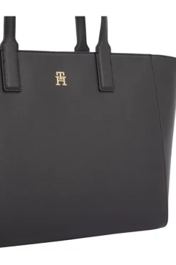 Tommy Hilfiger Borsa Aw16905 Bds