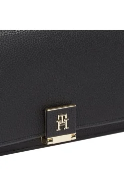 Tommy Hilfiger Borsa Aw17403 Bds