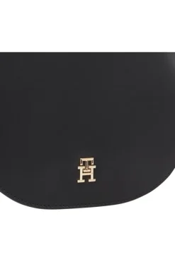 Tommy Hilfiger Borsa Aw17184 Bds