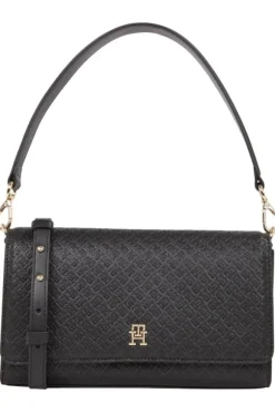 Tommy Hilfiger Borsa Aw16933 Bds