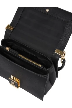 Tommy Hilfiger Borsa Aw17216 Bds