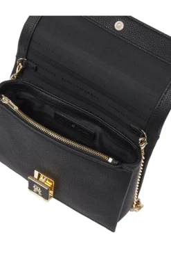 Tommy Hilfiger Borsa Aw17403 Bds