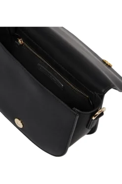 Tommy Hilfiger Borsa Aw17184 Bds